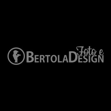 Bertola Fotografia