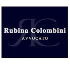 Studio Legale Avv. Rubina Colombini
