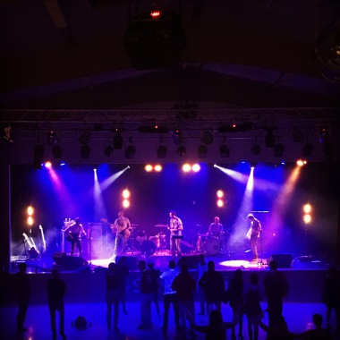 Raphlight