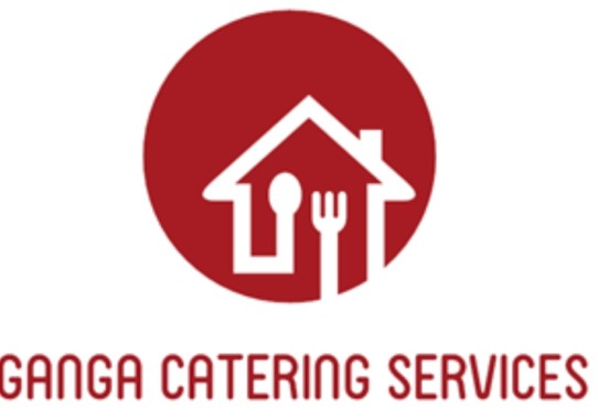 Ganga Catering Services