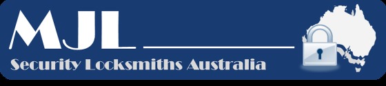 Mjl Security Locksmiths