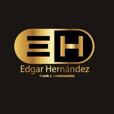 Eh Coaching
