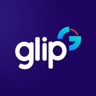 Glip 360º