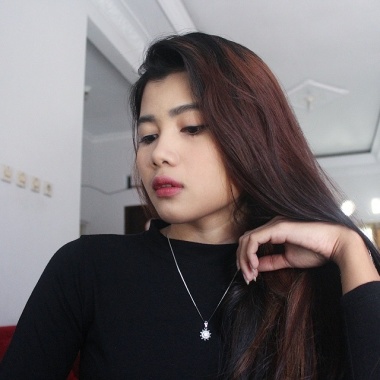 Nella