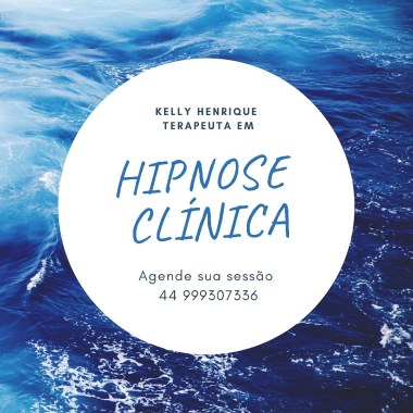 Hipnose Clínica, Terapia De Vidas Passadas E Litoterapia