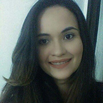Priscilla Morgana Duarte Costa