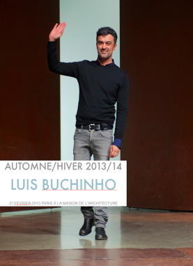 https://itunes.apple.com/fr/book/luis-buchinho-automne-hiver/id726208428?mt=11&ign-mpt=uo%3D4