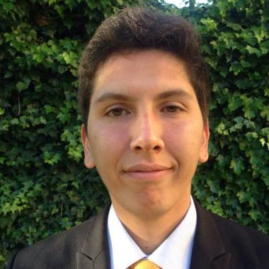 Psicología Clínica Adolescentes Y Adultos