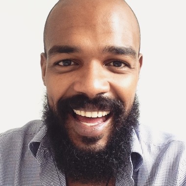 Paulo Lobato Marido De Aluguel.