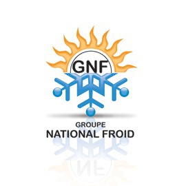 National Froid