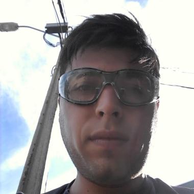Maestro Electrico