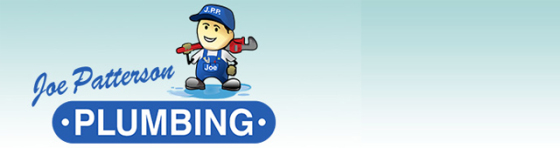 Joe Patterson Plumbing