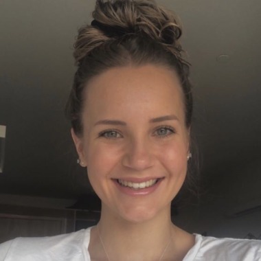 Emma Campbell