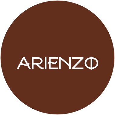 Arienzo Pasticcieri Srl