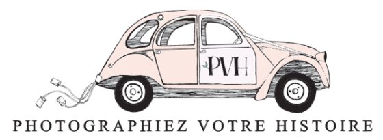 PVH Production is a Melbourne based wedding photography company. We offer photography services in Melbourne and throughout Australia.