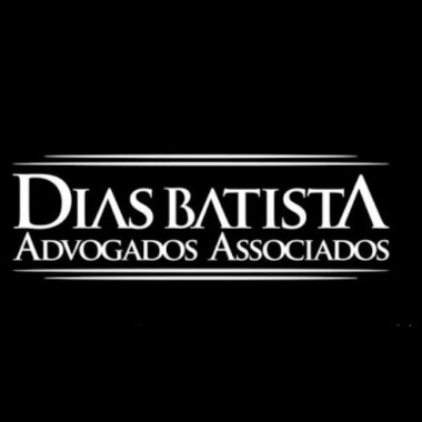 Dias Batista Advogados