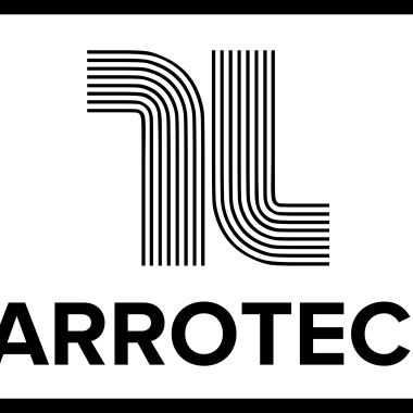 Larrotech