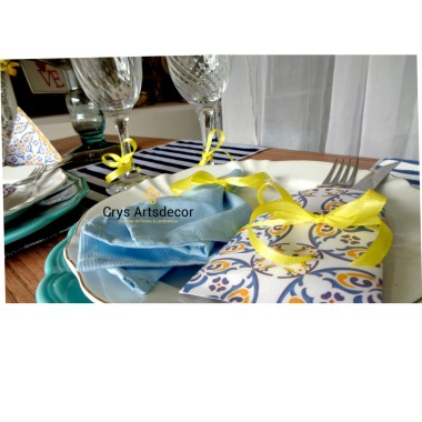 Crysartsdecor