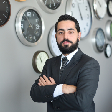 Valter Ribeiro Advogado