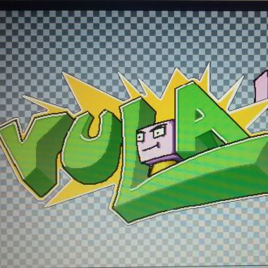Cíceron Suitgames