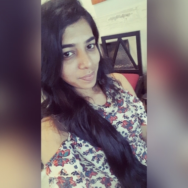 Aishwarya Sawant