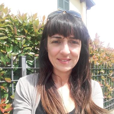 Pamela Zambonin