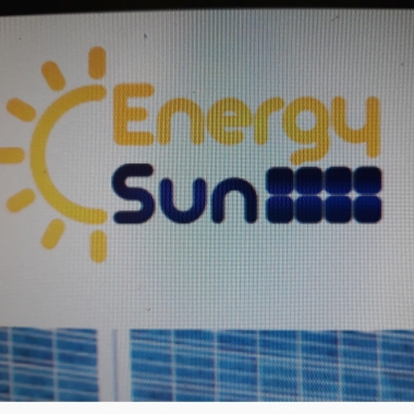 Paulina Orzechowska Energysun