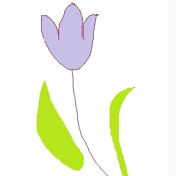 Nanodesain