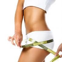 Nutridiet