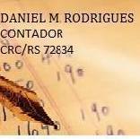 Escript - Perito Contador