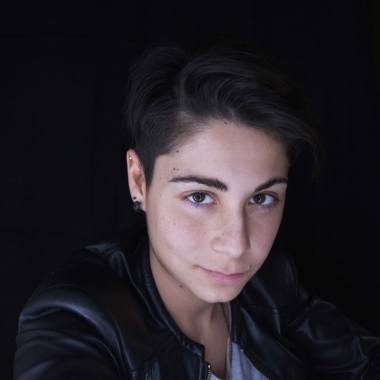 Eleonora Carluccio