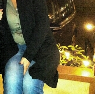 Samantha