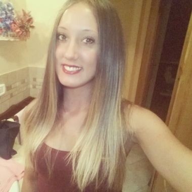 Elisa