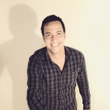 Nizar Ben Halilou Freelance