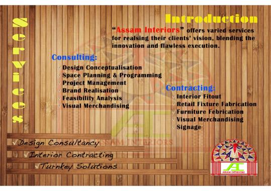 Introduction 