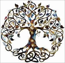 Tree of Life