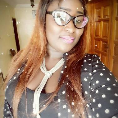 Ndeye Lao
