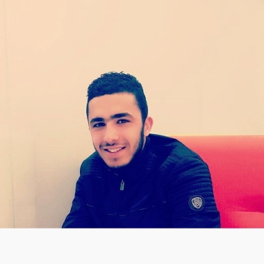 Faycal