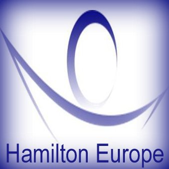 Hamilton Europe Geie