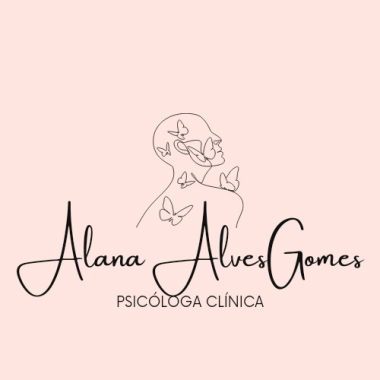 Alana Alves Gomes