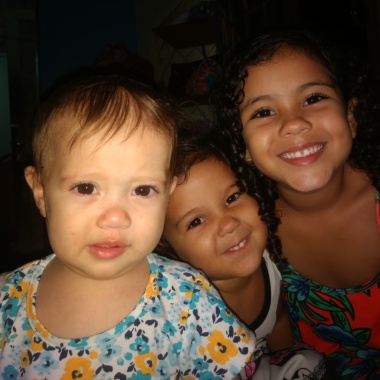 Baby Siter