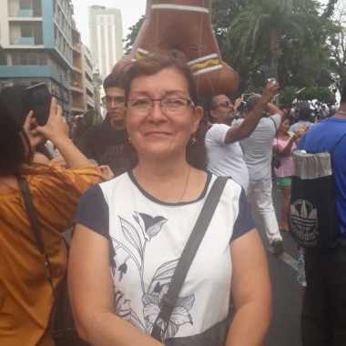 Trabajar Como Niñera O Cuidar Persona Mayor