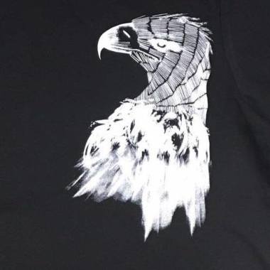 El Bifox
