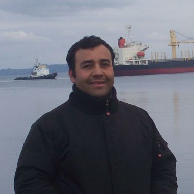 Manuel Electrico