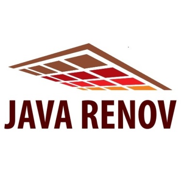 Java Renov