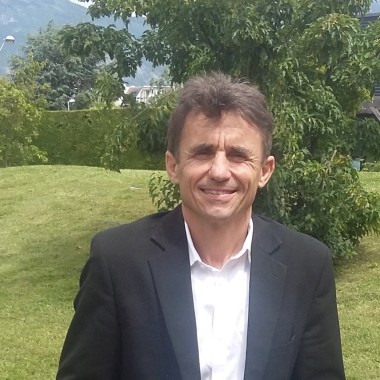 Compte'Actes