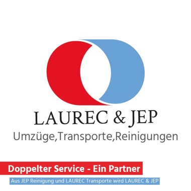 Laurec & Jep