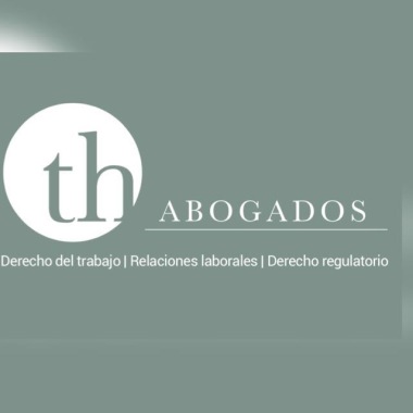 Th Abogados