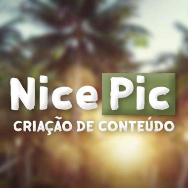 Nice Pic