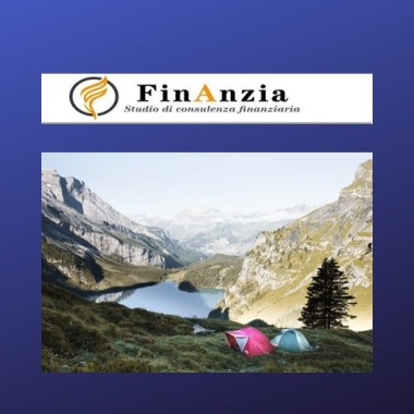 Finanzia